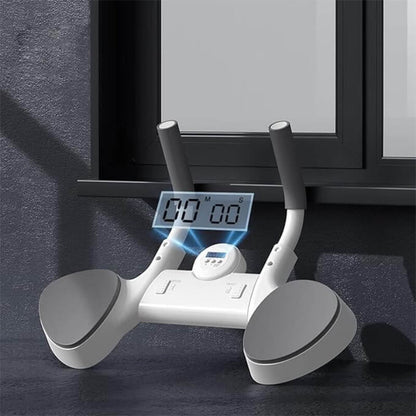 CorePad - Multifunction Timing Plank Trainer