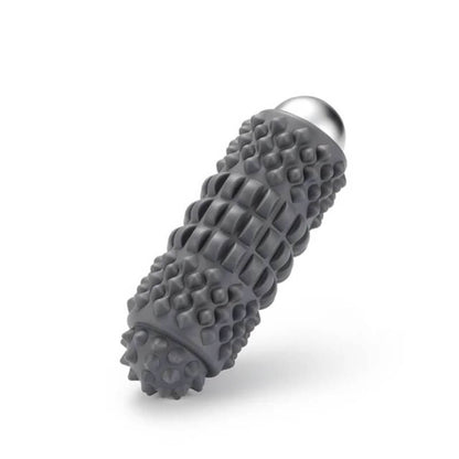 MuscleVibe - Muscle Restorer Vibrating Massager Tool